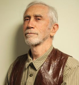 Maxwell Ochs
