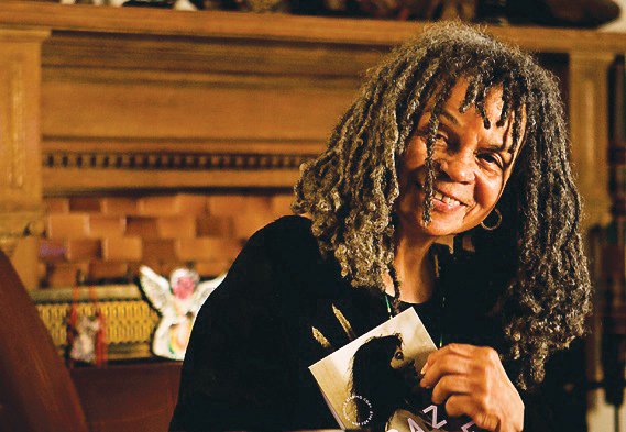 The Afrikana Independent Film Festival is introducing its “Evening with an Icon” film series with award-winning poet Sonia Sanchez. Ms. ...