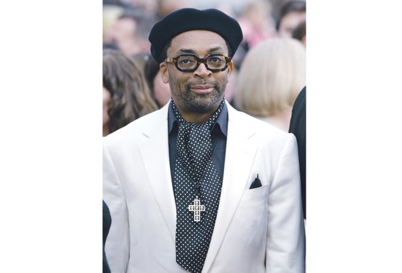 Director Spike Lee and actress Jada Pinkett Smith plan to boycott next month’s Academy Awards ceremony because black actors were ...