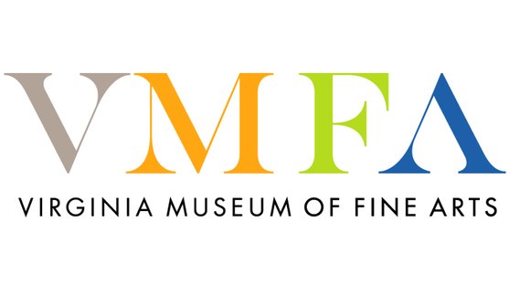 The Virginia Museum of Fine Arts is accepting applications from students in grades eight through 12 for its Museum Leaders ...