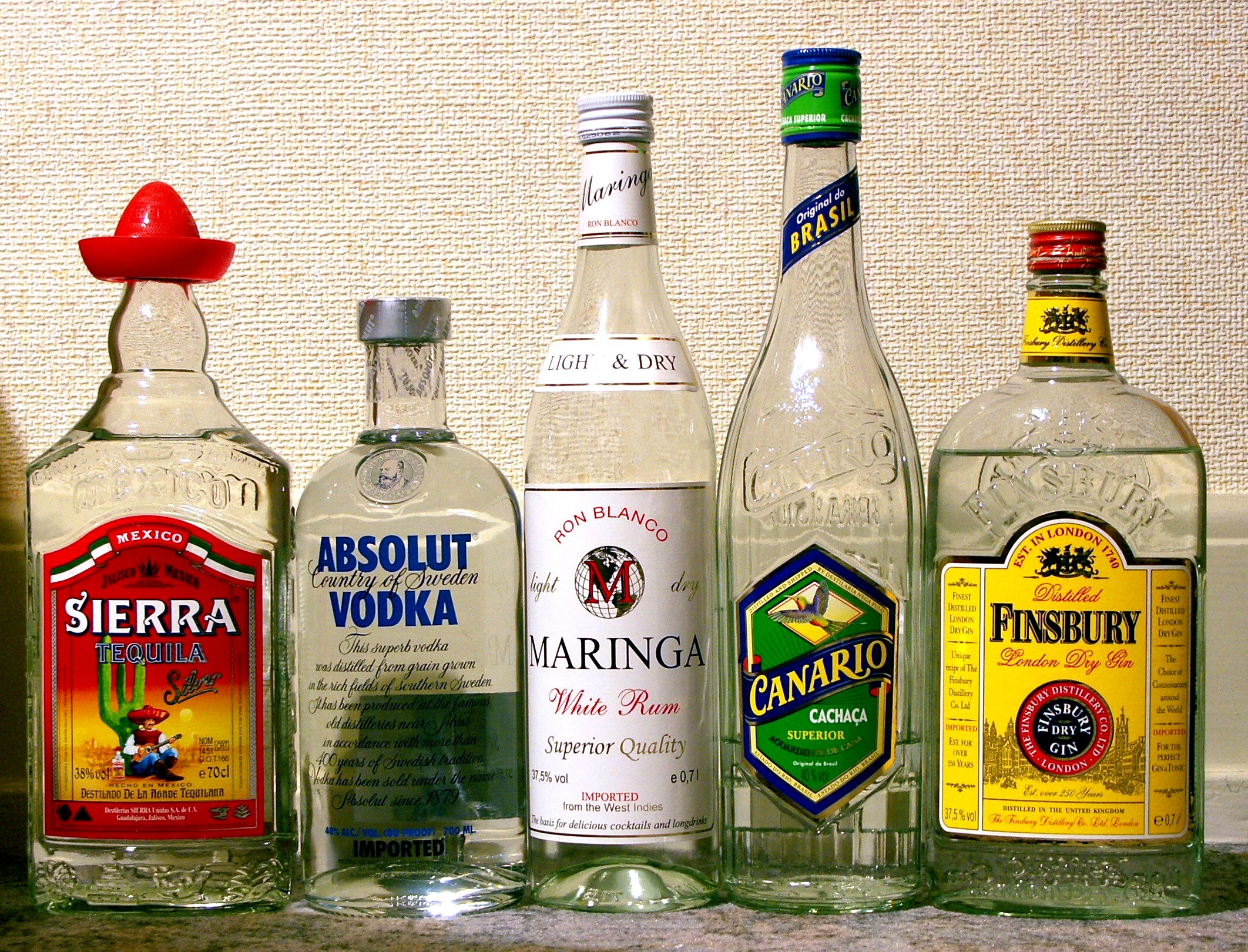 Women, alcohol abuse and four coping skills for recovery | New York ...