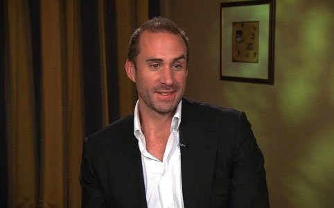 "Let me get this straight. Idris Elba can't play James Bond, but it's OK for Joseph Fiennes to play Michael ... "Let me get this straight. Idris Elba can't play James Bond, but it's OK for Joseph Fiennes to play Michael ...