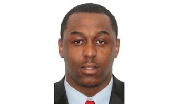 By Fred Jeter Virginia State University is looking for a new football coach — again. After posting a 6-4 record ...