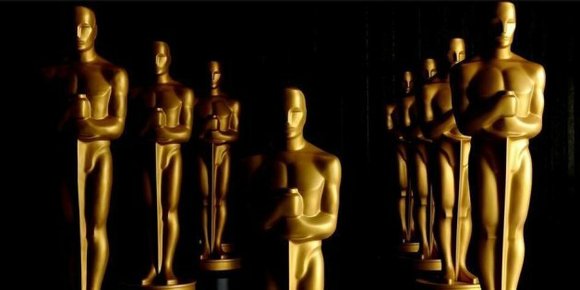 Is it time for a new hashtag? This year's Oscar nominations have thrust the conversation about diversity back into the …