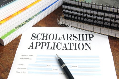 College scholarships for African-American students: Fall 2018 | New York  Amsterdam News: The new Black view