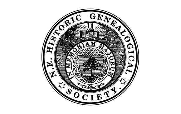 During the month of February, the New England Historic Genealogical Society is allowing free entry to its website for those ...