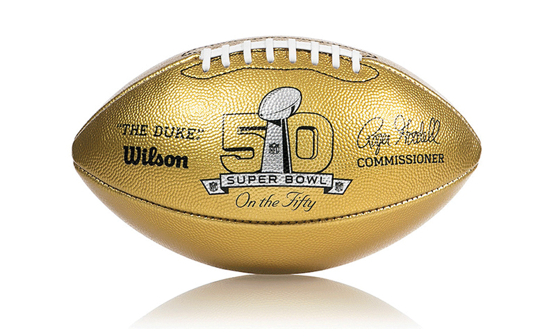 Maggie Walker among local schools receiving an NFL Golden Football ...