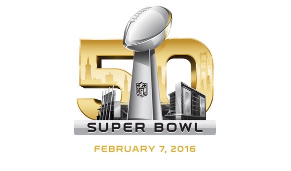 Super Bowl 50 will be played on a football field in Santa Clara, Calif., but a Hollywood movie set seems ...