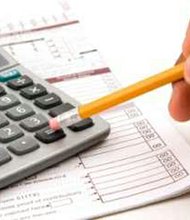 It has been estimated that each year nearly approximately 100,000—or 25 percent of eligible families in Chicago—do not take advantage of the Earned Income Tax Credit (EITC), leaving over $230 million in unclaimed refunds.