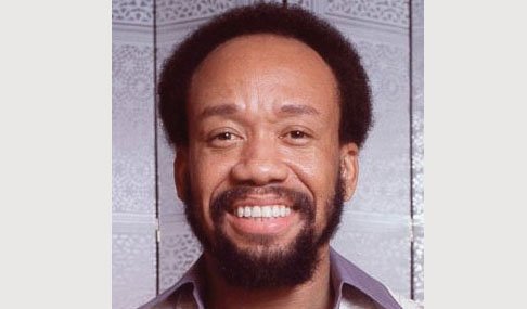 Maurice White, the founder of R&B funk band Earth, Wind & Fire, died at his Los Angeles home Wednesday, Feb. ...
