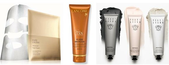 Below a few of our top beauty picks for this upcoming season, all available at Macy’s stores nationwide and macys.com. Below a few of our top beauty picks for this upcoming season, all available at Macy’s stores nationwide and macys.com.
