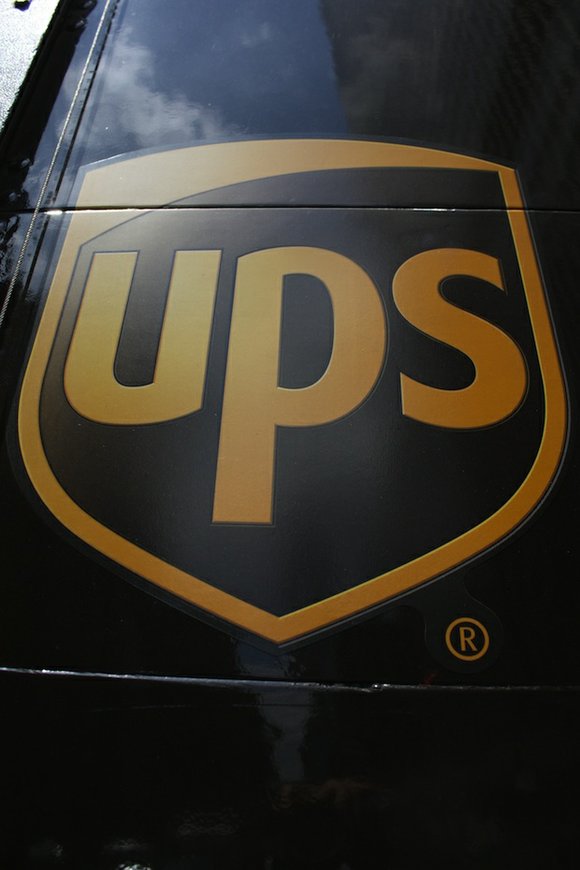 UPS (NYSE:UPS) today announced that 55 elite drivers from Texas are among 1,436 newly inducted worldwide into the Circle of …