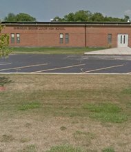 Brooks Middle School