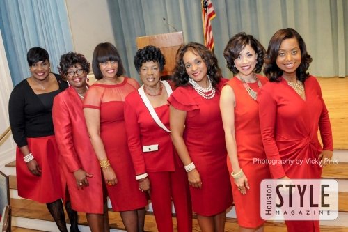 Smith Auto Sales >> The Links, Inc. – Texas Spring Cypress Chapter’s Red Dress ... Smith Auto Sales >> The Links, Inc. – Texas Spring Cypress Chapter’s Red Dress ...
