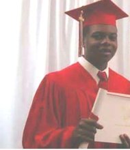 Laquan McDonald