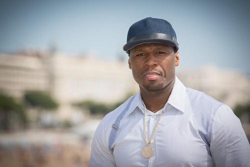 50 Cent is suing his ex-lawyers in the Lastonia Leviston sex-tape case for $32 million, accusing them of numerous misdeeds …