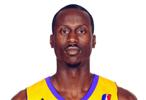 Andre Ingram is like fine wine. He seems to keep improving with age. At 30, the former Highland Springs High ...