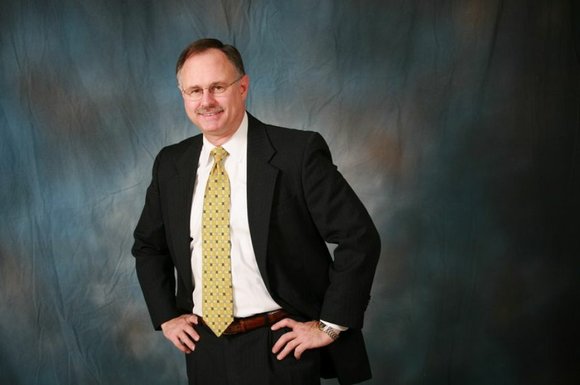 As we move closer to the end of this year, I have a singular thought: "Whew...I am exhausted!"