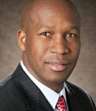Erwin Raphael is the new general manager for Genesis Motors USA. Raphael is also the co-chair of Hyundaiβs Diversity Council. (Hyundai Motor America)