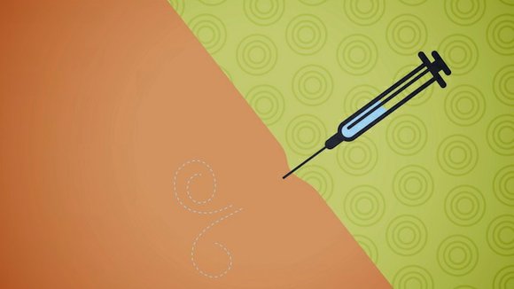 The human papillomavirus vaccine was first recommended for adolescent girls in the United States in 2006. Since that time, the ... The human papillomavirus vaccine was first recommended for adolescent girls in the United States in 2006. Since that time, the ...