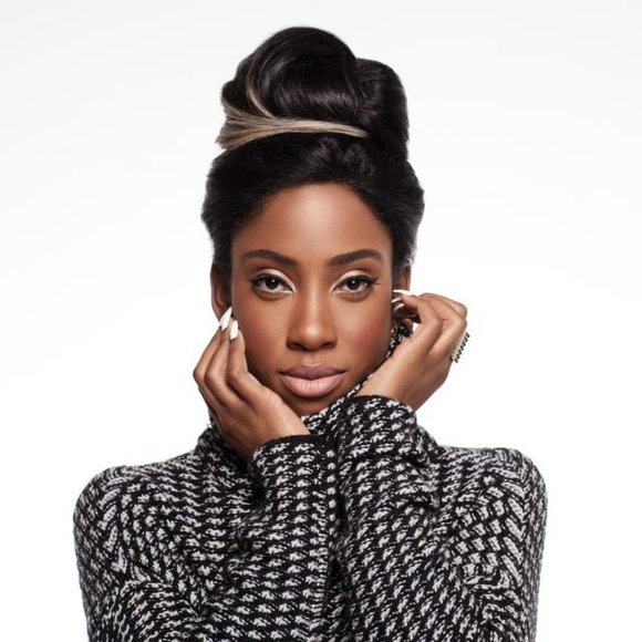 sevyn streeter shoulda been there pt 1 download