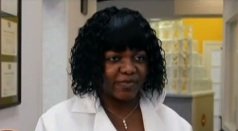 The Texas State Board of Dental Examiners has recently temporarily suspended the dental license of Dr. Bethaniel Jefferson for wrongly ...