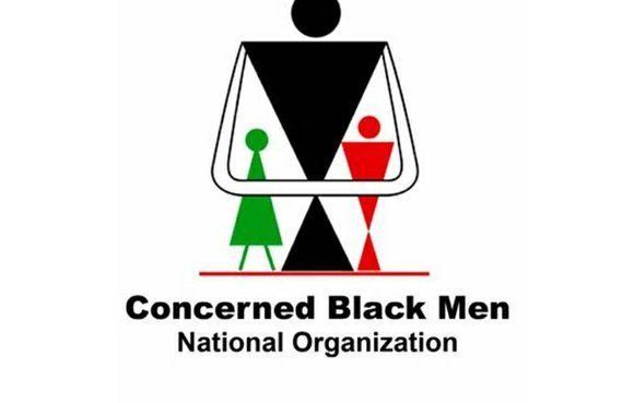 The Richmond Chapter of Concerned Black Men National is holding an orientation session for men interested in mentoring youths.