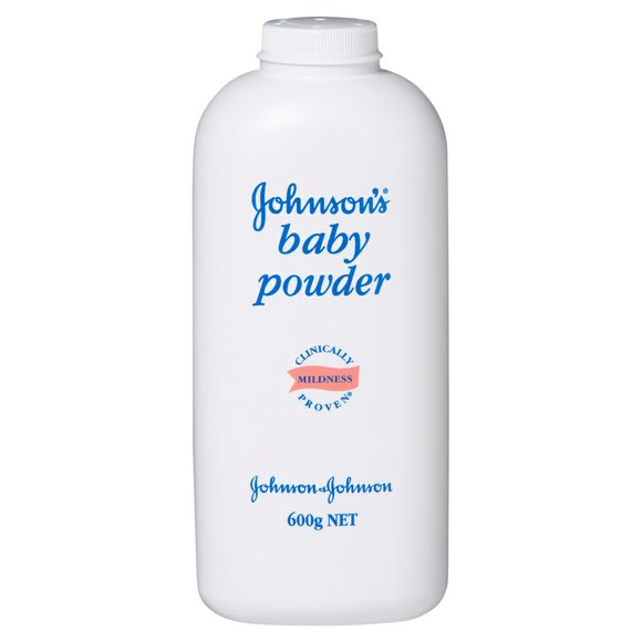 talcum-powder-s-links-to-ovarian-cancer-what-it-really-means-houston