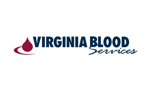 Virginia Blood Services will host a blood drive from 10 a.m. to 7 p.m. Monday, Feb. 29, at The Shops ...
