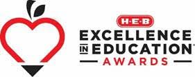 H-E-B announced today that eight school districts and five early childhood facilities have been selected as finalists for the retailer’s …