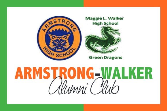 The Armstrong-Maggie Walker Alumni Club will honor the late Bill Christian at 9 a.m. Thursday, March 3, at Send-A-Chef Restaurant, ...