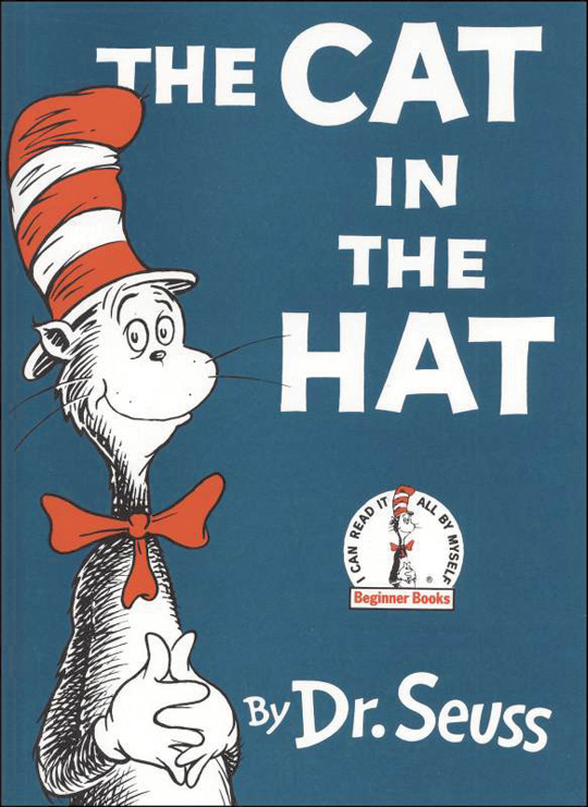 Six Dr. Seuss books publishing ceased due to ‘racist’ imagery | Our ...