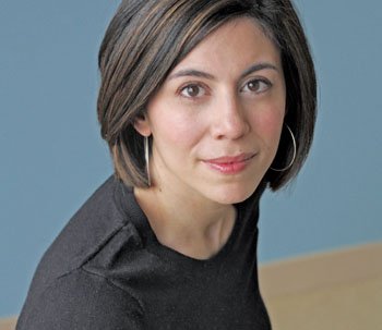 The Book of Unknown Americans,” explores the lives of many different Latin American immigrants, making it a powerful choice for ... The Book of Unknown Americans,” explores the lives of many different Latin American immigrants, making it a powerful choice for ...
