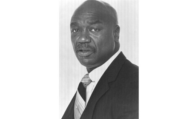 Tony Burton, a former boxer who portrayed Apollo Creed’s trainer in six of the “Rocky” movies, has died at age ...