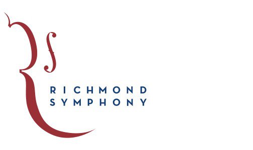 The Richmond Symphony plans to host a spring festival in Jackson Ward to coincide with the grand opening of the ...