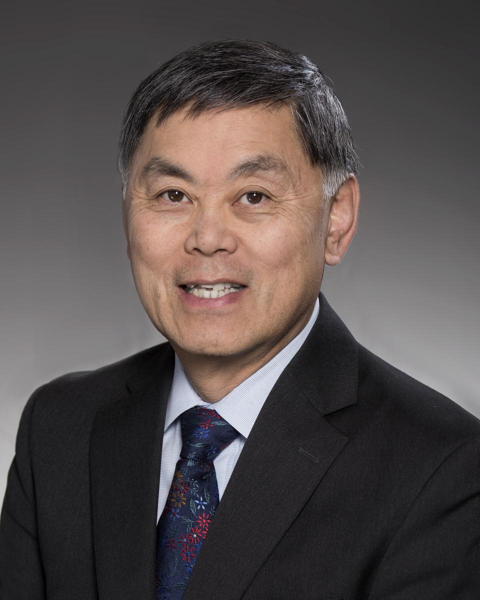 memorial-hermann-health-system-announces-benjamin-k-chu-m-d-as-new-president-and-ceo