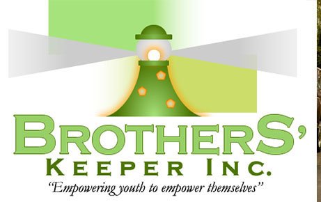 Chesterfield County-based Brothers’ Keeper Inc. is pitching in to provide bottled water to the people of Flint, Mich.