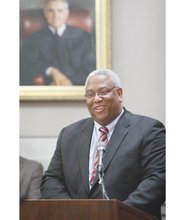 Sen McEachin