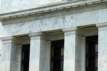 Market mayhem. Negative interest rates. Growing jobs and wages. Market mayhem. Negative interest rates. Growing jobs and wages.