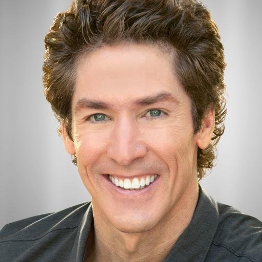 The megachurch led by Joel Osteen is receiving people who need shelter and also helping evacuees with supplies such as …