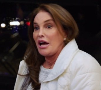 Caitlyn Jenner told an audience Tuesday night that she would consider running for public office during an interview promoting her …