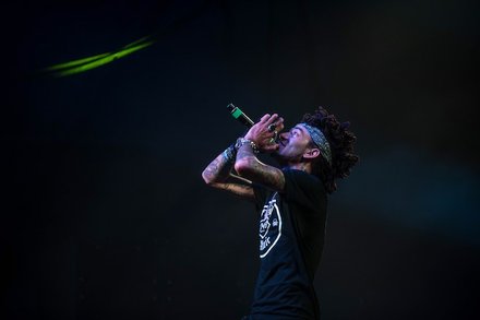 DJ Esco