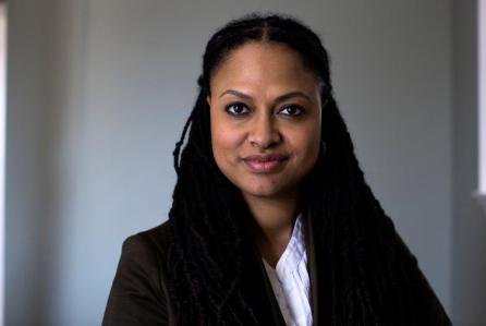 Ava DuVernay is a director and producer who turns her passions into stories, from documentaries like "13TH" to big-budget sci-fi …