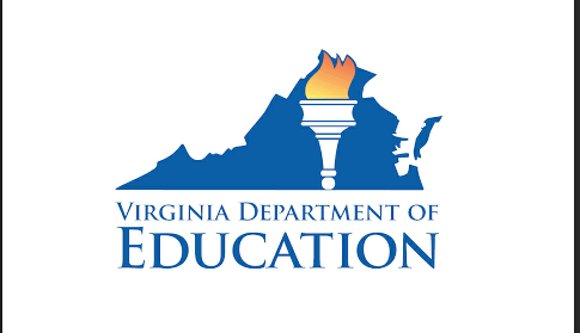 The three Rs of education are getting a new addition in Virginia — computer science. As part of education reforms ...