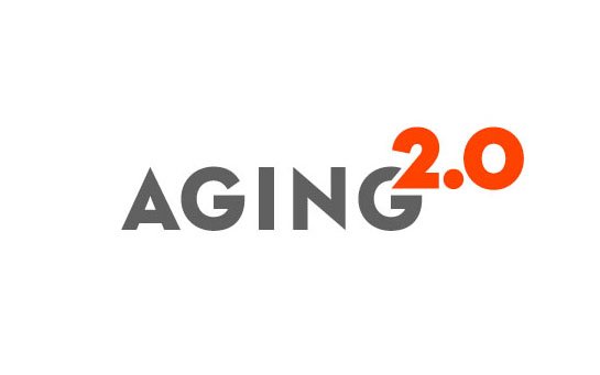 The Richmond chapter of Aging 2.0 is inviting entrepreneurs to pitch their ideas for start-up companies focused on improv- ing ...