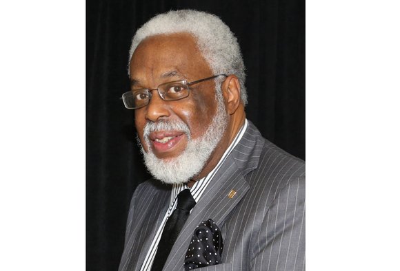 Dr. Leonard L. Edloe provided a vital service to residents of Richmond’s East End, South Side and Downtown communities as ...