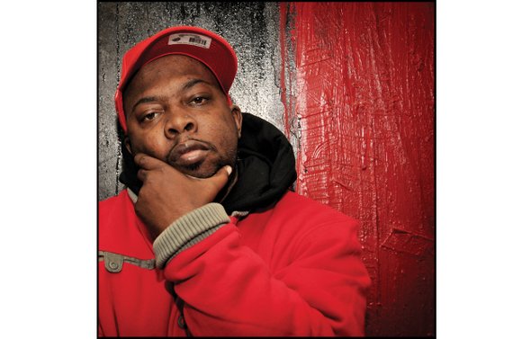 Phife Dawg, a masterful lyricist whose witty wordplay was a linchpin of the groundbreaking hip-hop group A Tribe Called Quest, ...
