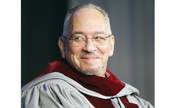 The Rev. Jeremiah A. Wright is scheduled to speak at Faith Community Baptist Church in the East End at 7 ...