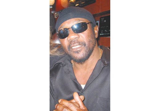 Grammy Award-winning Jamaican reggae singer Frederick “Toots” Hibbert suffered head pains and memory loss and was diagnosed with symptoms of ...