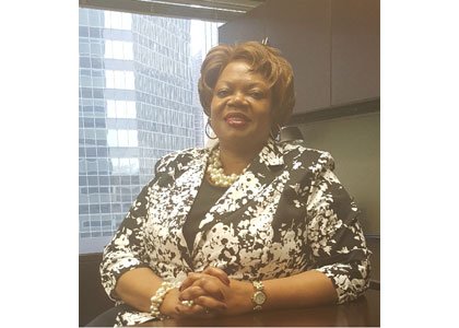 Formed 15 years ago, the Baltimore CASH Campaign (Creating Assets, Savings and Hope) employs strategies to help working families in ... Formed 15 years ago, the Baltimore CASH Campaign (Creating Assets, Savings and Hope) employs strategies to help working families in ...